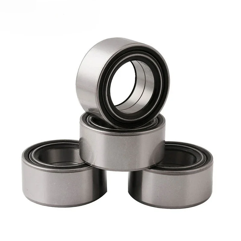 4Pcs ATV Wheel Hub Bearings Off-road Vehicle Replacement Parts OE 3514822 3514699