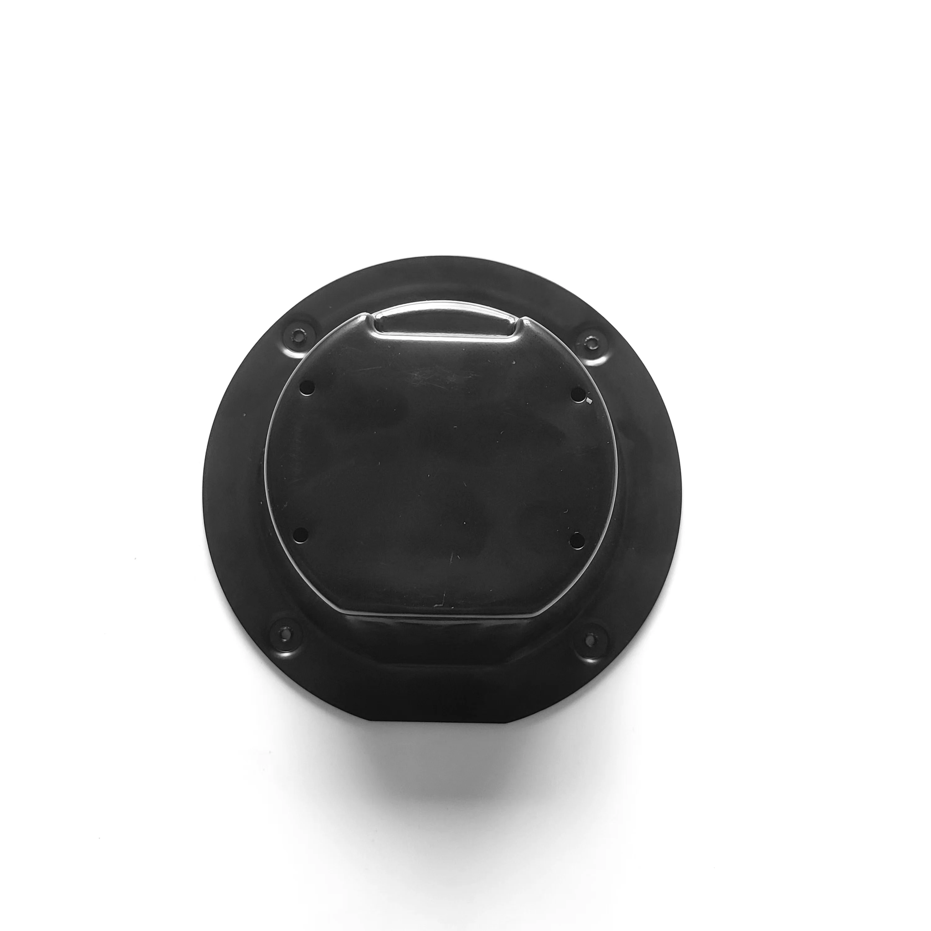 C49G95TSSC C49G95TSSR C49G95T For Samsung Odyssey G9 LC49G95TSSCXXK LC49G95TSSNXZA 49\
