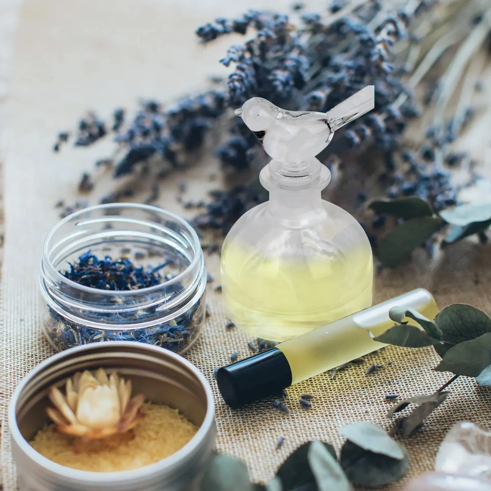 frascos-de-perfume-de-vidro-transparente-premium-2-pecas-para-armazenamento-de-fragrancias-de-aromaterapia-decoracao-para-casa-e-carro-frascos-de-aroma-elegantes-reutilizaveis