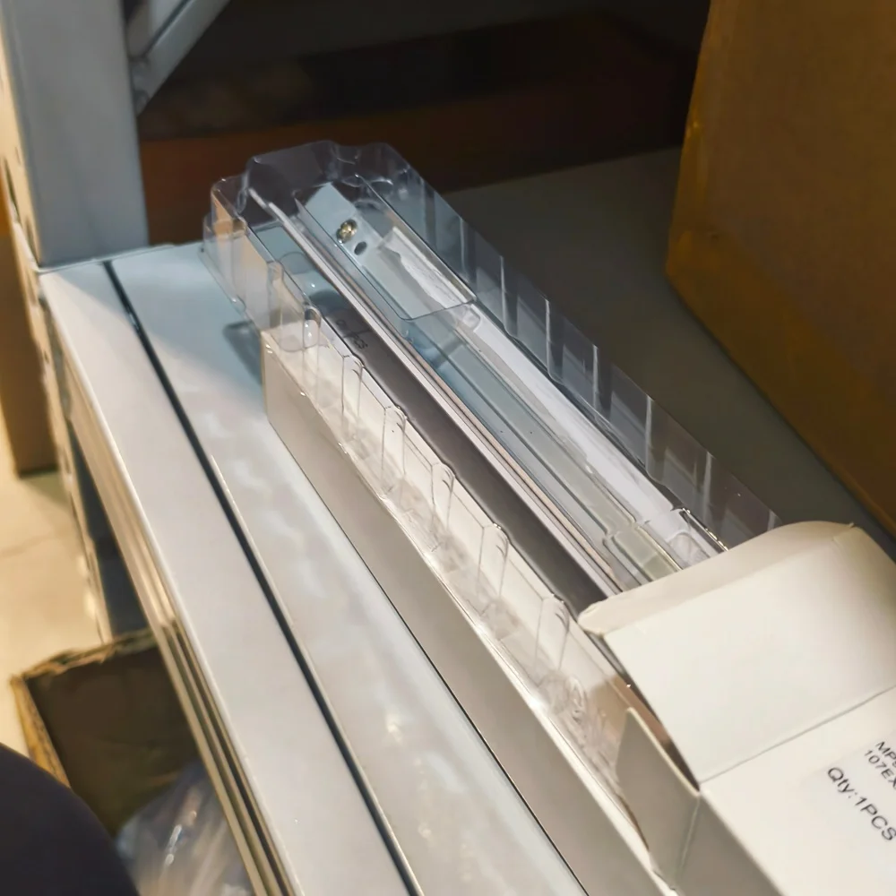 

1pcs B234-3916 High quality Transfer Belt Cleaning Blade For Ricoh AF 1350 1100 1107 1356 1357 MP9000 PRO 907B2343916