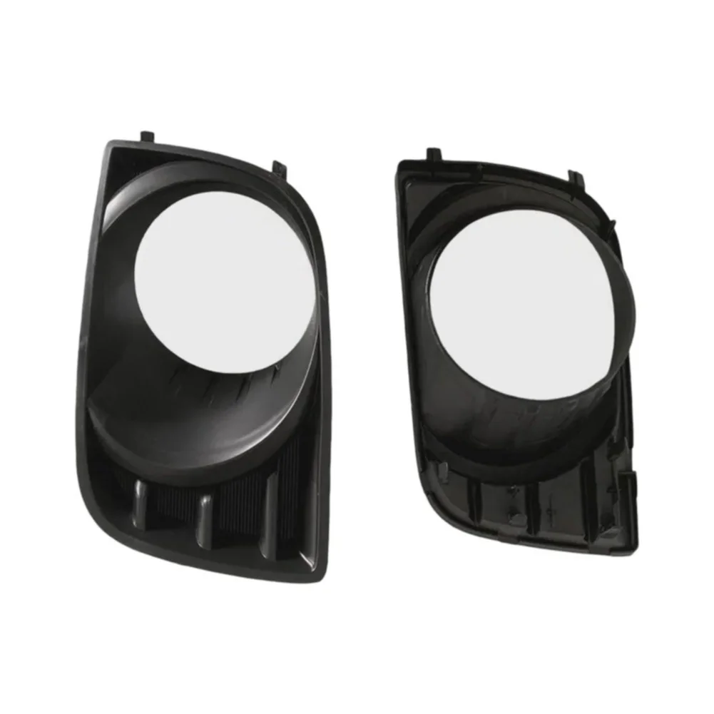 2pcs For Toyota For Sequoia 2008-2017 Car Steering Wheel Control Switch OE:81482-0C021, 81481-0C021, 814820C021, 814810C021