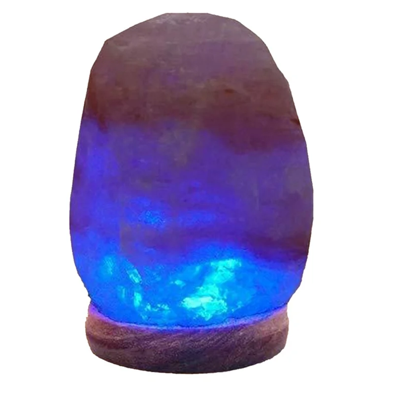 Sal Cristal del Himalaya