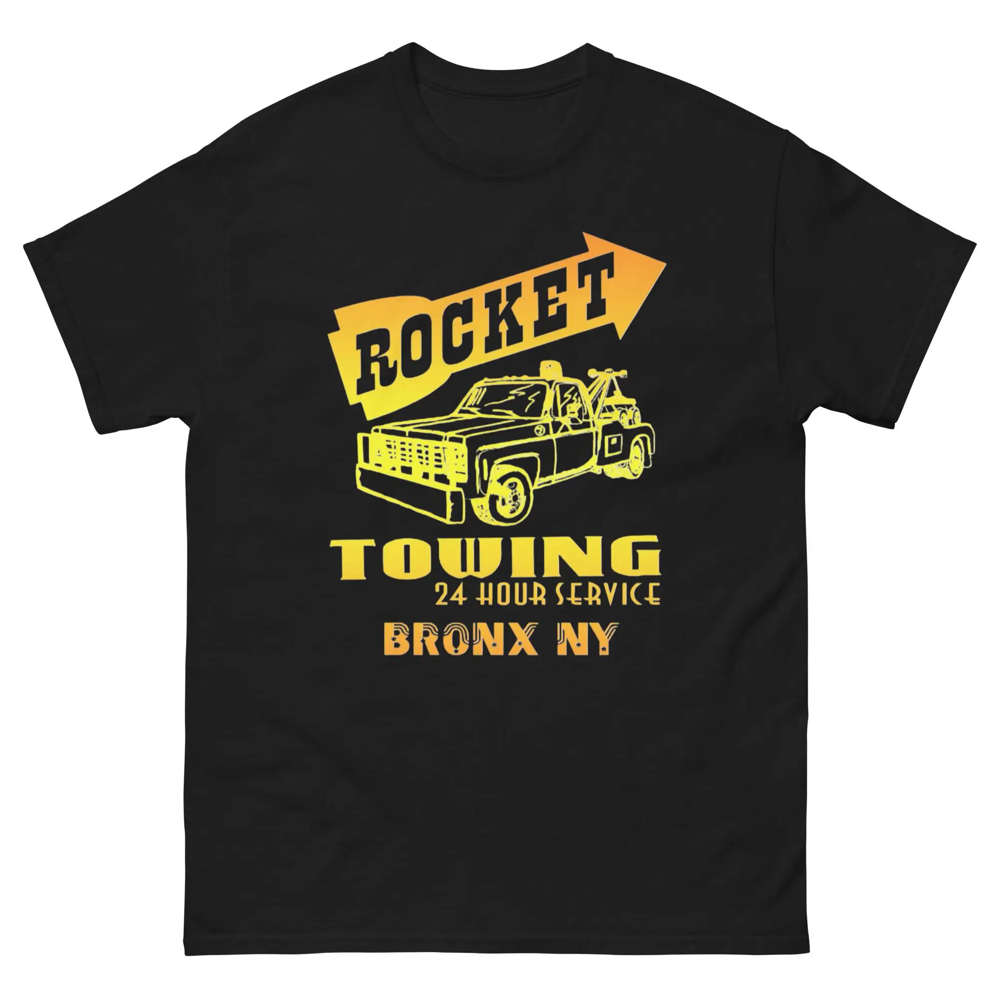 

ROCKET Summer T-Shirt for Men Graphic Y2k Football T Shirts Short Sleeve Tee Men's Clothing Gym Sports Shirt Man Top Fishing