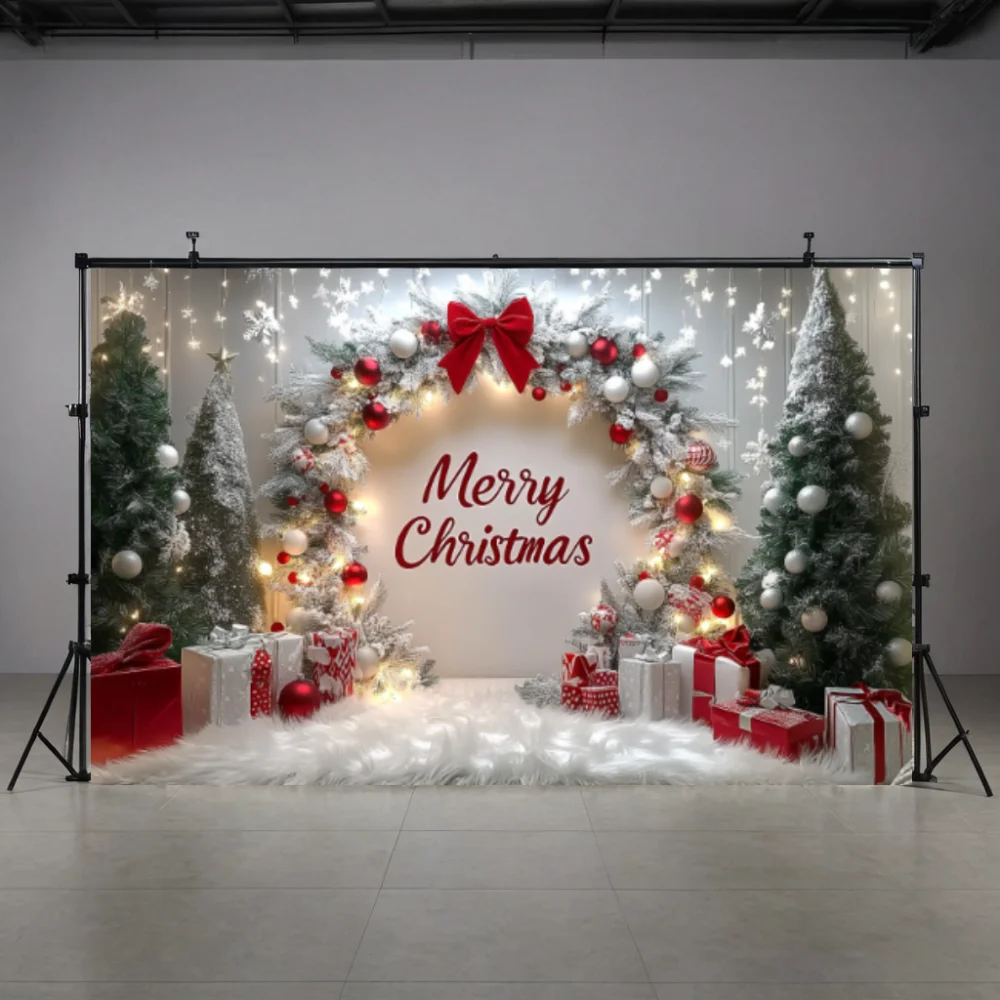 Thumbnail 4 - #57 Best Selling Banners