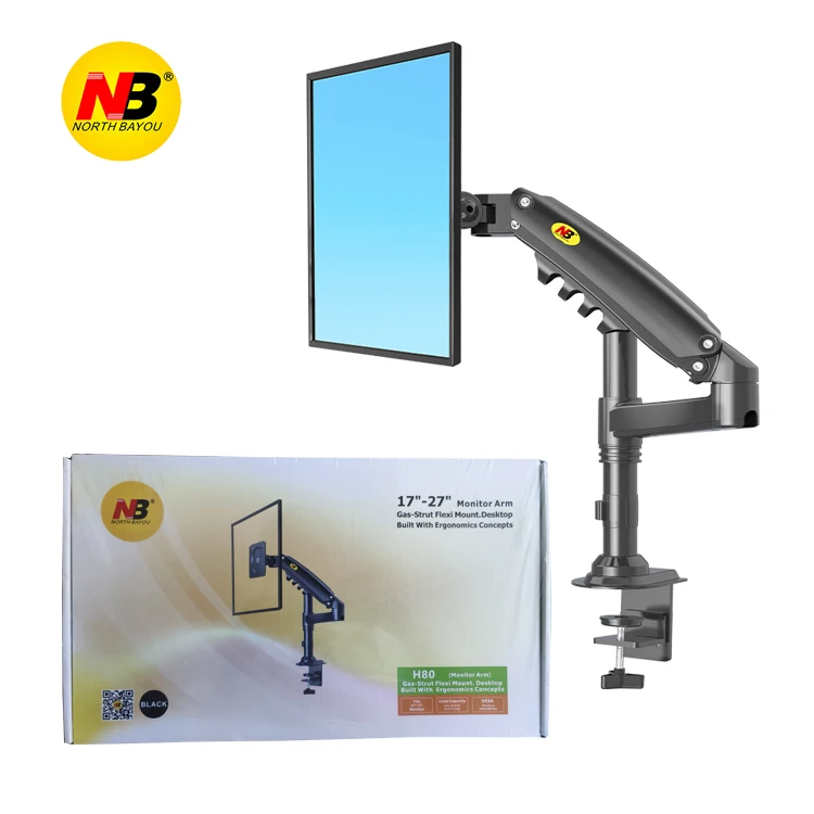 North Bayou Nb H80 … - image