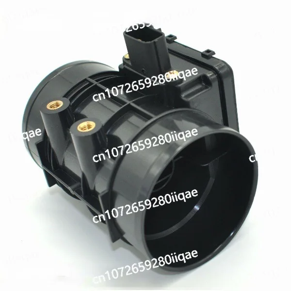 

13800-65D00 E5T53171 FP391325 for 1.6L 1.8L Air Flow Meter