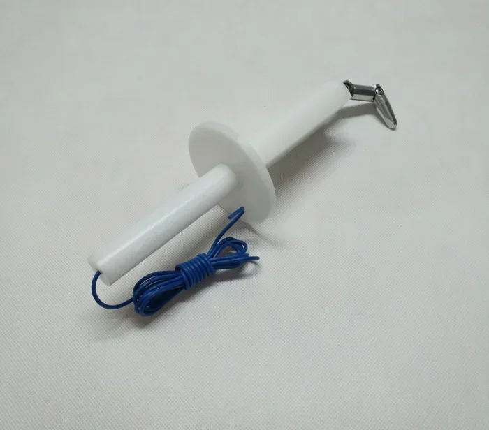 Sonda de dedo de prueba B IEC 60335-1 IEC60950 IP2X