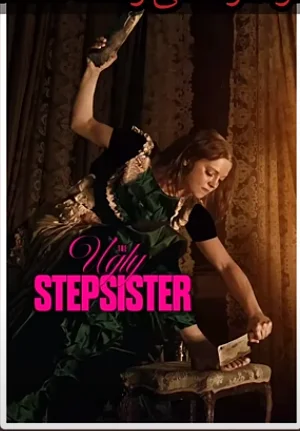 The Ugly Green Dress That Changed My Halloween Game  A Real User's Review  of the Movie Ugly Stepsister Elvira Cosplay Costume