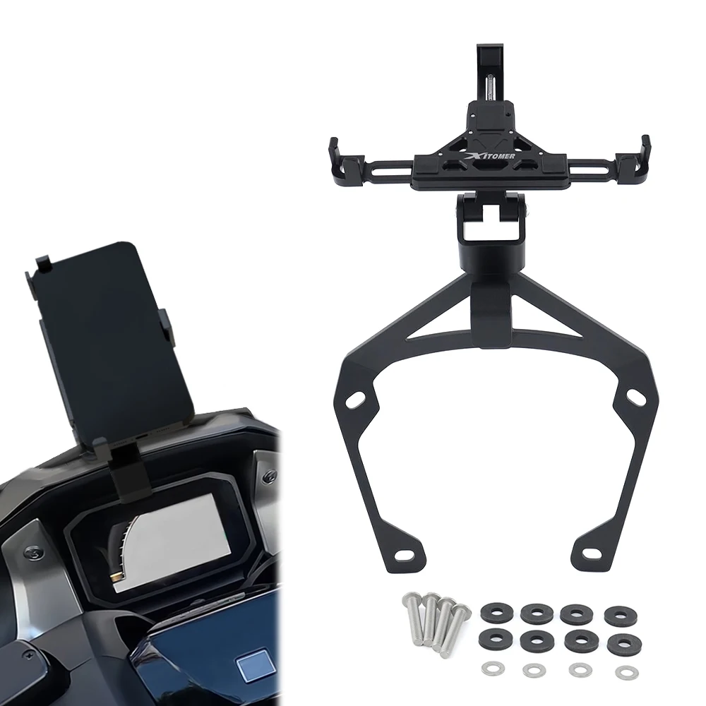 soporte-de-navegacion-gps-para-motocicleta-soporte-para-gps-y-telefono-movil-compatible-con-honda-forza-750-nss-750-2021-2022-2023-2024