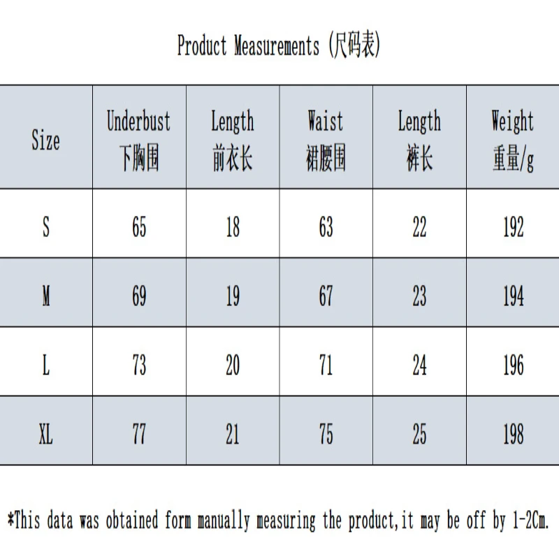 Bikini See-through Mesh Sexy Nightdress Lace Lingerie Set for Women