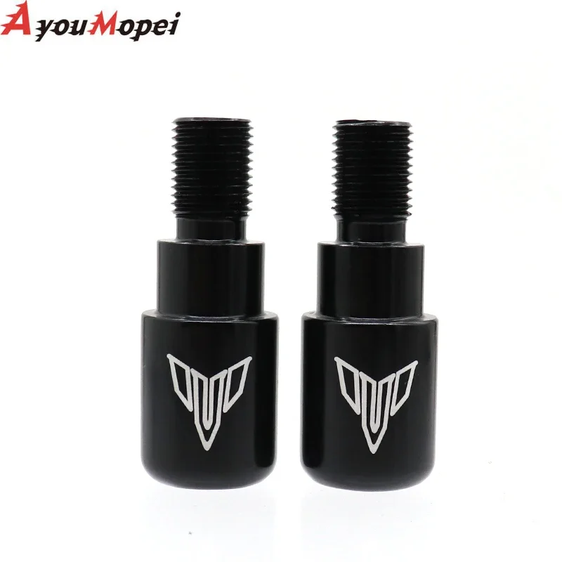 ΠΠΎΡΠΎΡΠΈΠΊΠ»Π΅ΡΠ½Π°Ρ ΡΡΡΠΊΠ° Π½Π° ΠΊΠΎΠ½ΡΠ°Ρ
ΡΡΠ»Ρ, ΡΠ»Π°ΠΉΠ΄Π΅Ρ MT10 MT125 FZ 07 09 TDM 850 XSR 700 900 XJ6 FZ1 FZR 250 600 Π΄Π»Ρ YAMAHA MT07 MT09 ΠΠΎΡΠΎΡΠΈΠΊΠ»Π΅ΡΠ½Π°Ρ ΡΡΡΠΊΠ° Π½Π° ΠΊΠΎΠ½ΡΠ°Ρ
ΡΡΠ»Ρ, ΡΠ»Π°ΠΉΠ΄Π΅Ρ MT10 MT125 FZ 07 09 TDM 850 XSR 700 900 XJ6 FZ1 FZR 250 600 Π΄Π»Ρ YAMAHA MT07 MT09