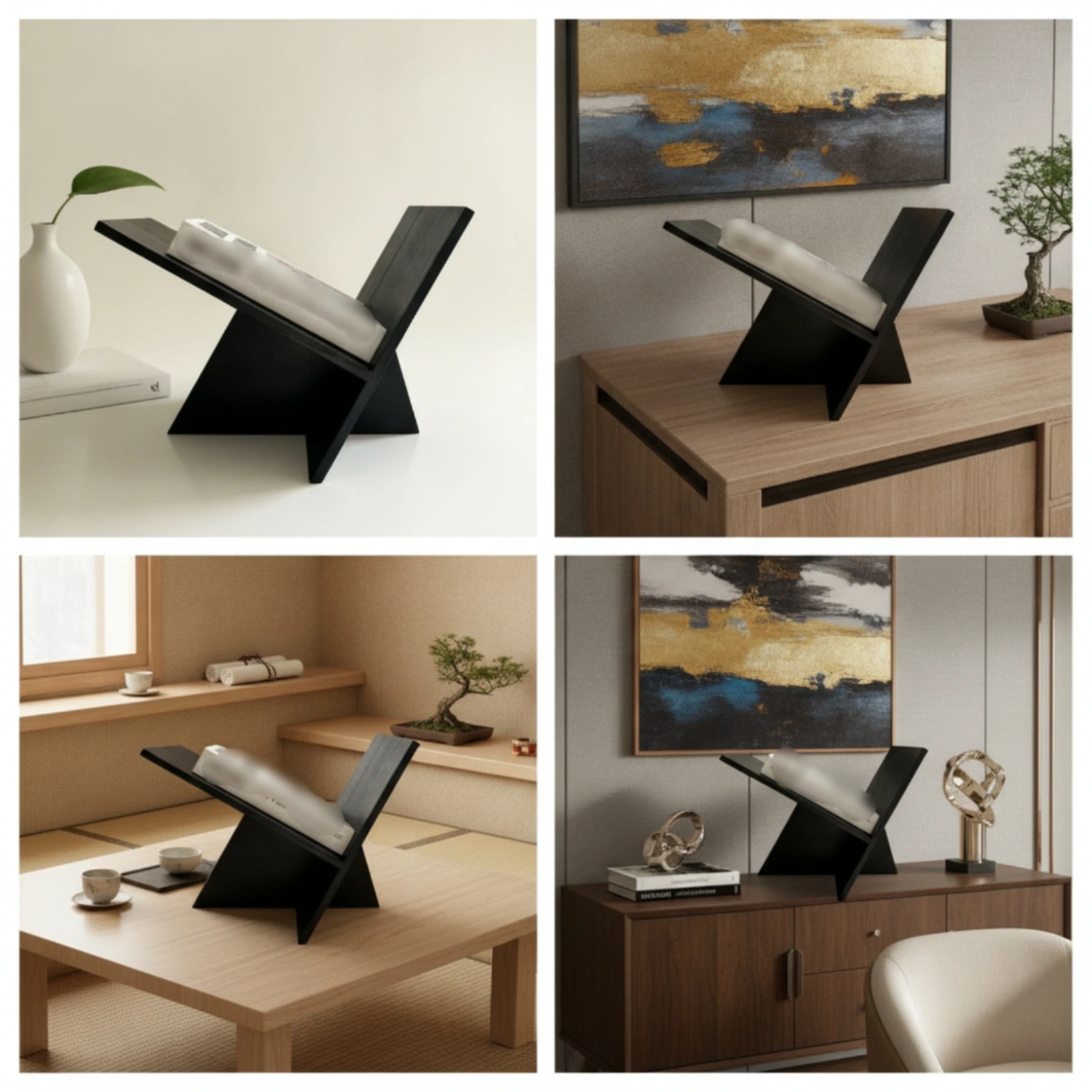 support-de-presentation-de-magazines-support-de-livres-compact-pour-bureau-support-de-livres-en-bois-meuble-robuste-et-durable-pour-lecteurs-bureau-bureau-a-domicile