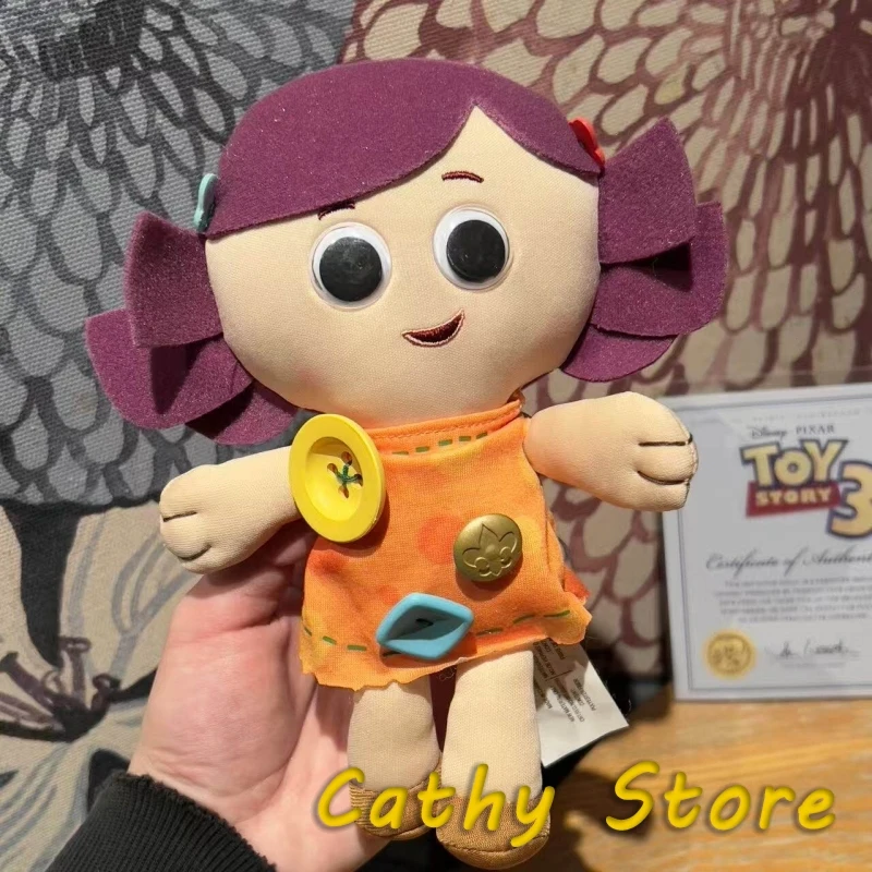 nouvelle-poupee-en-peluche-toy-story-3dolly-buttercup-figurine-de-dessin-anime-mignonne-edition-de-collection-poupee-pour-les-fans-d'anime-cadeaux-d'anniversaire-mignons