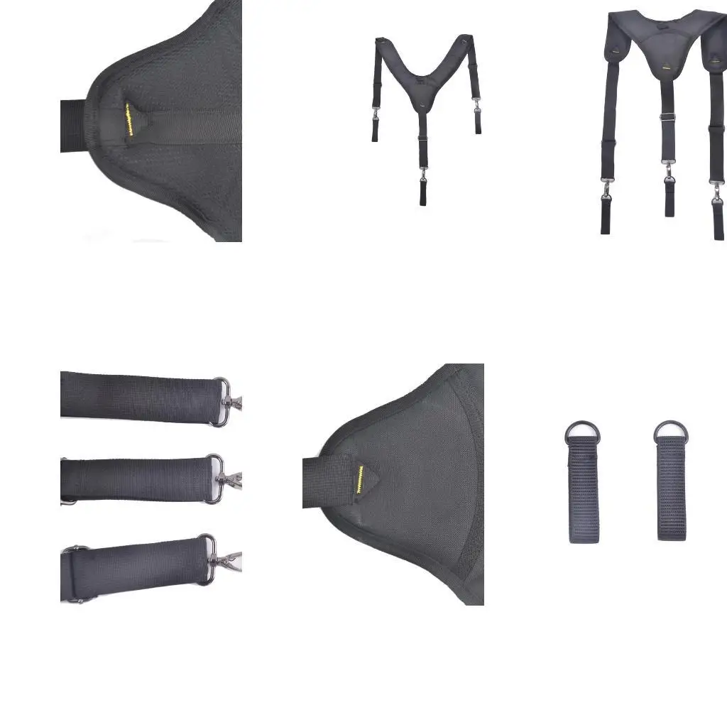 652F Lightweight Adjutable Y HAPED WORH TOLD TOLED BEINT APPLIANCE MOVITY