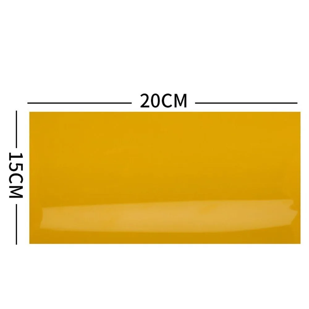 Variant: Tea-20x15cm