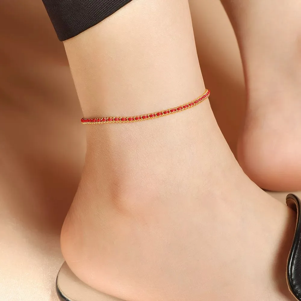 cadena-de-tobillo-de-oro-de-18k-con-cuerda-roja-tejida-fina-para-mujer-joyeria-de-moda-sencilla-con-signo-del-zodiaco-chino-del-ano-de-nacimiento