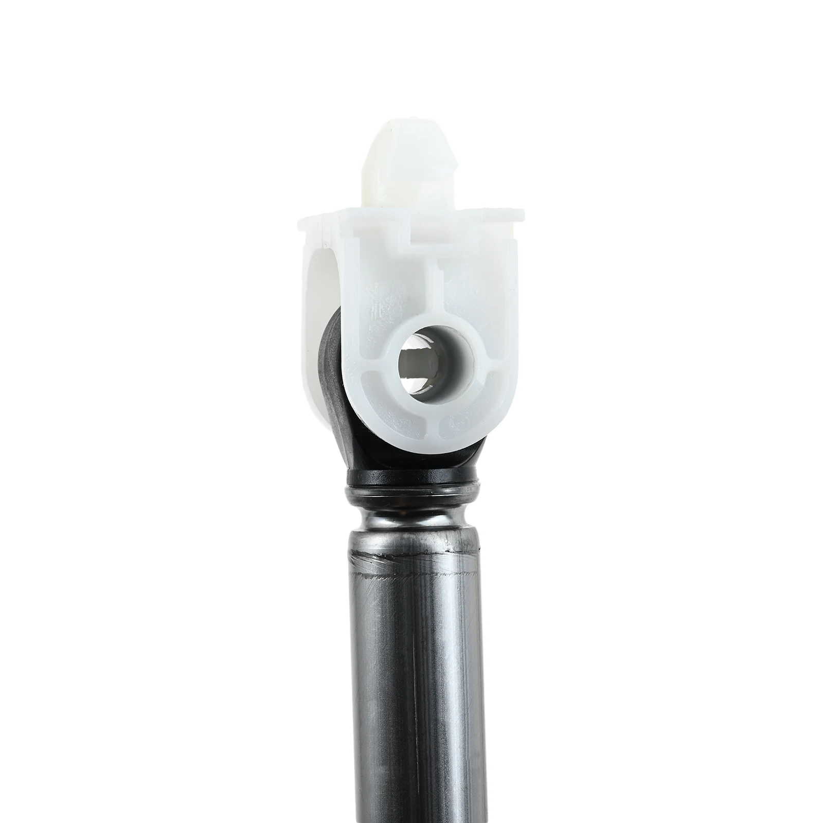 4 Stuks 8182703 Wasmachine Schokdemper Kit Verminderen Lawaai Te Voorkomen Schudden 8181646 Ap6011831 Voor Kenmore/Kitchenaid/Whirlpool Wasmachines