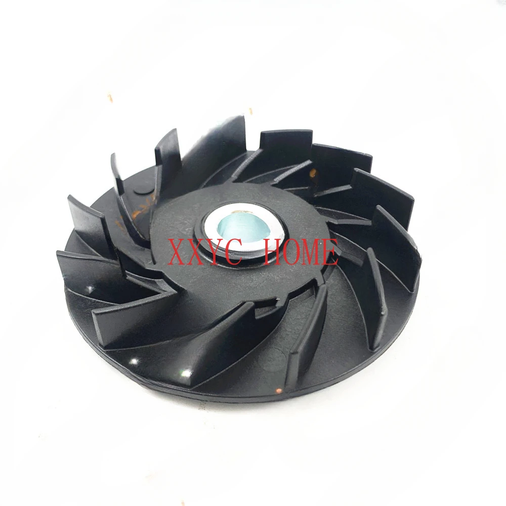 

Fan for Bosch GSH16-28 GSH16-30 11335 Demolition Hammer