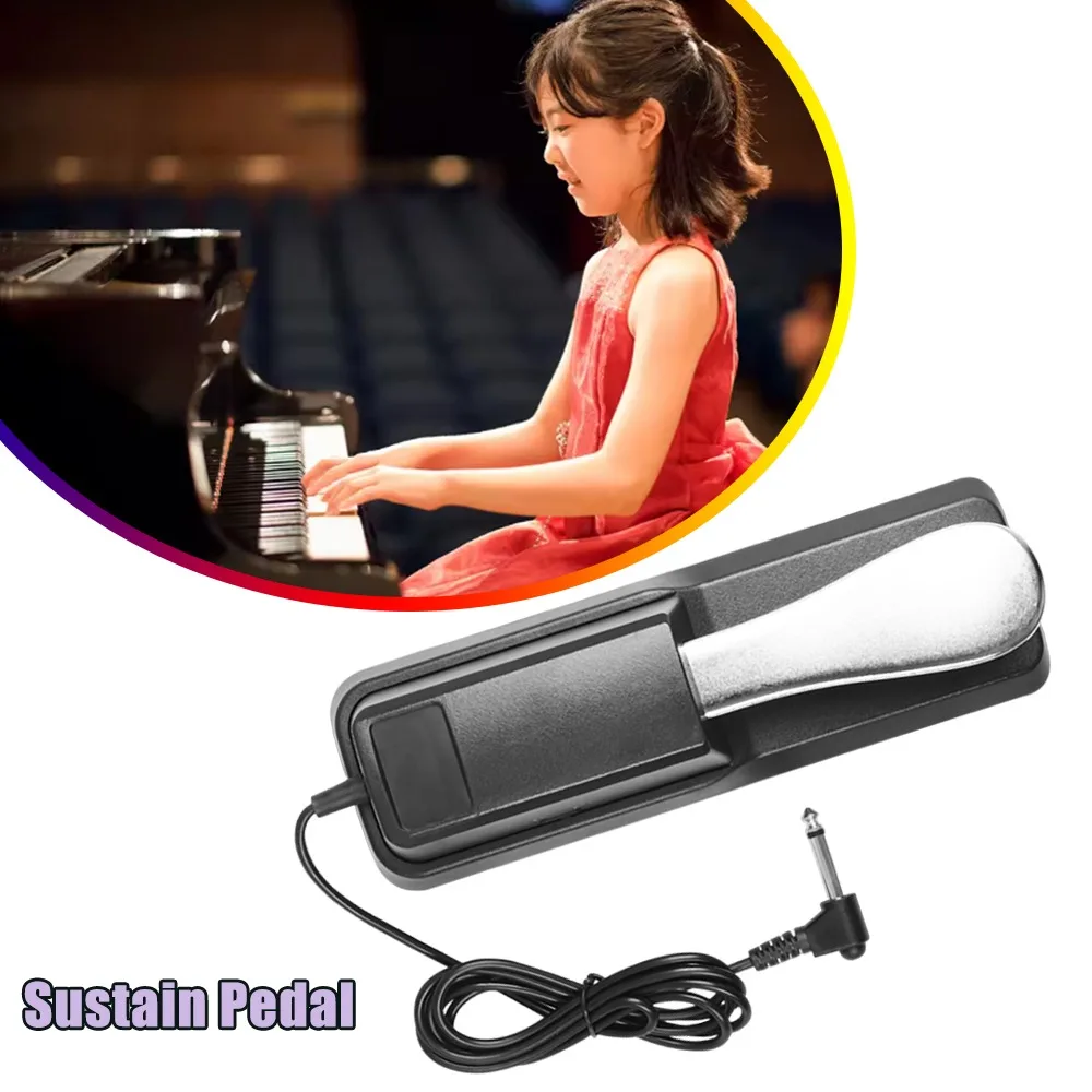 pedal-de-sustentacao-universal-para-piano-digital-e-teclado-eletronico-com-interruptor-de-polaridade-acessorio-para-teclado-midi-﻿