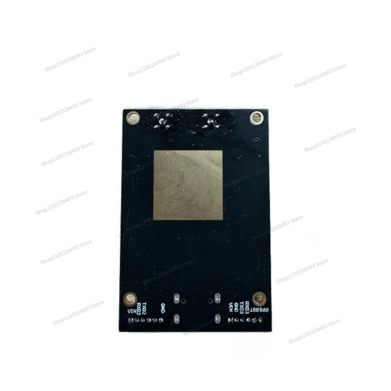 For High-precision K922 Full-frequency Differential Inertial Navigation, Measurement, Positioning and Orientation, Module Board