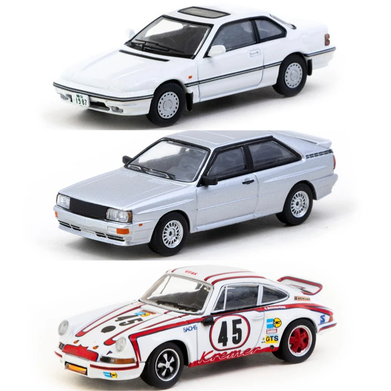 

** PreOrder** Tarmac Works 1:64 ** PreOrder**
