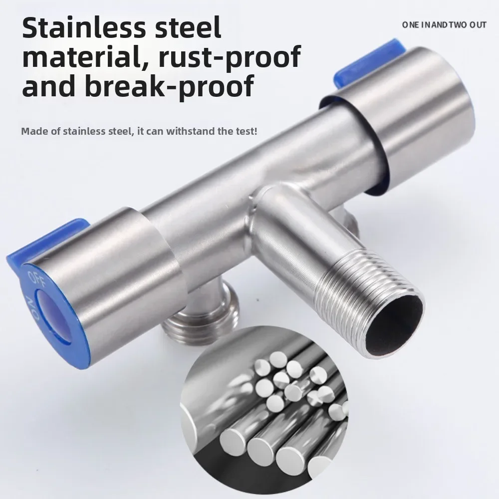 الصلب بندقية رذاذ دش يده بيديه للحمام صنبور البخاخ دش فوهة التنظيف الذاتي يده رذاذ بيديه مجموعة الفولاذ المقاوم للصدأ #3