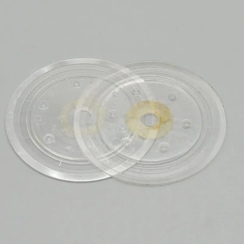 5X 1571785 Encoder Timing Disk for EPSON L1110 L3110 L3115 L3116 L3150 L3156 L5190 M1100 M1120