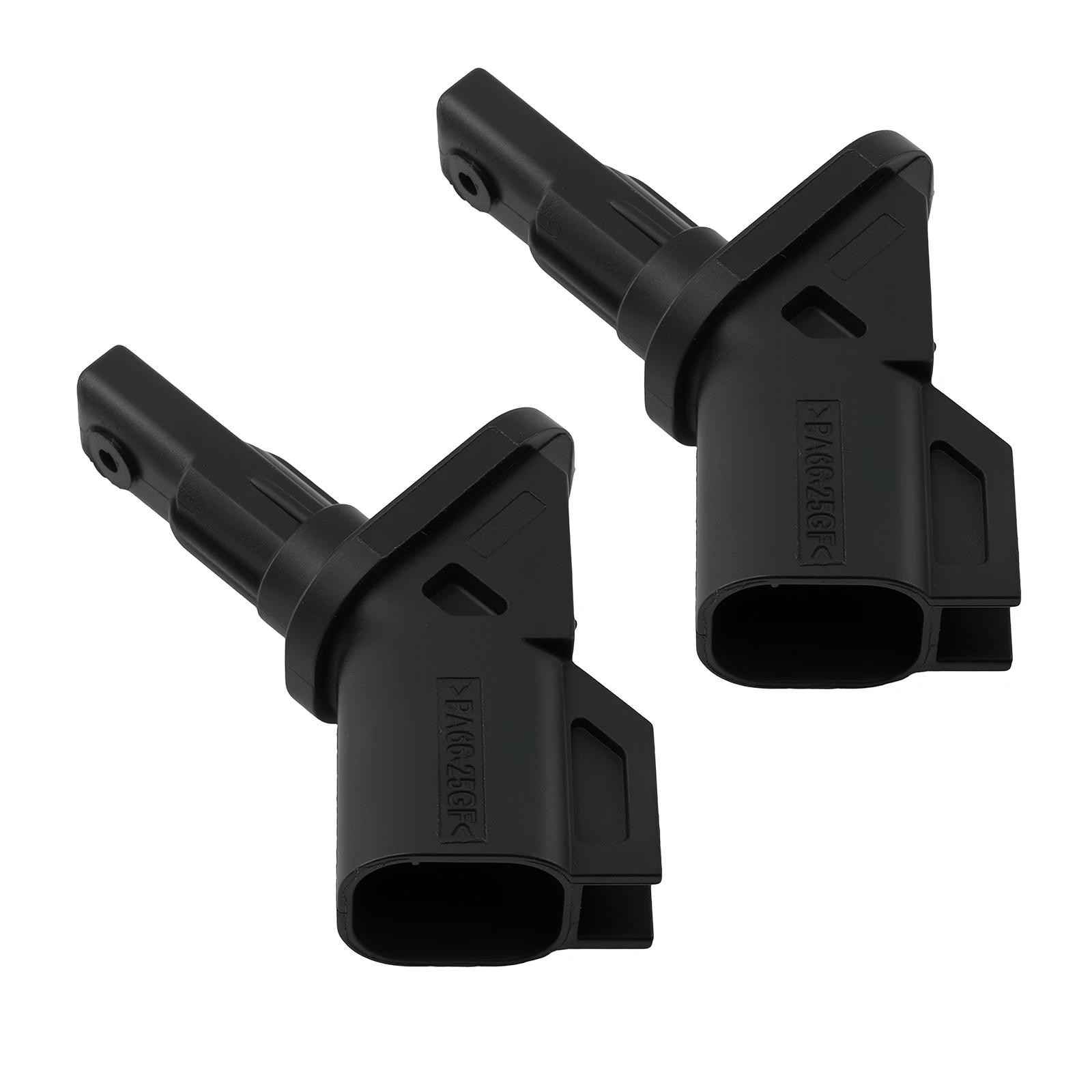

ABS Wheel Speed Sensor Kit for Ford C-Max Escape Focus Volvo C30 V50 C70 9475557