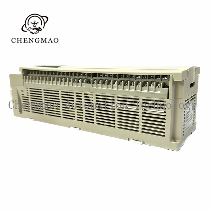 New PLC Controller FX3U-80MR/DS FX3U-48MT/DS FX3U-64MR/DS FX3U-64MT/DS FX3U-80MT/DS FX3U-32MT/DS FX3U-16MR/DS FX3U-32MR/DS