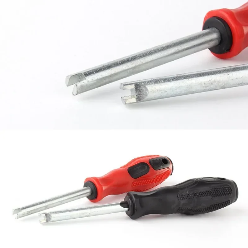 1PC Tattoo Machine Armature Regulator Non-slip Handle Tattoo Accessories Stainless Steel Coil Tattoo Machine Gun Adjustment Tool