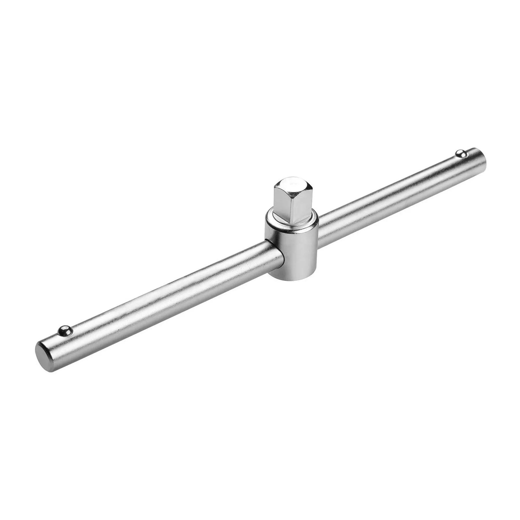 

Sliding bar Industrial Tools for Mechanics