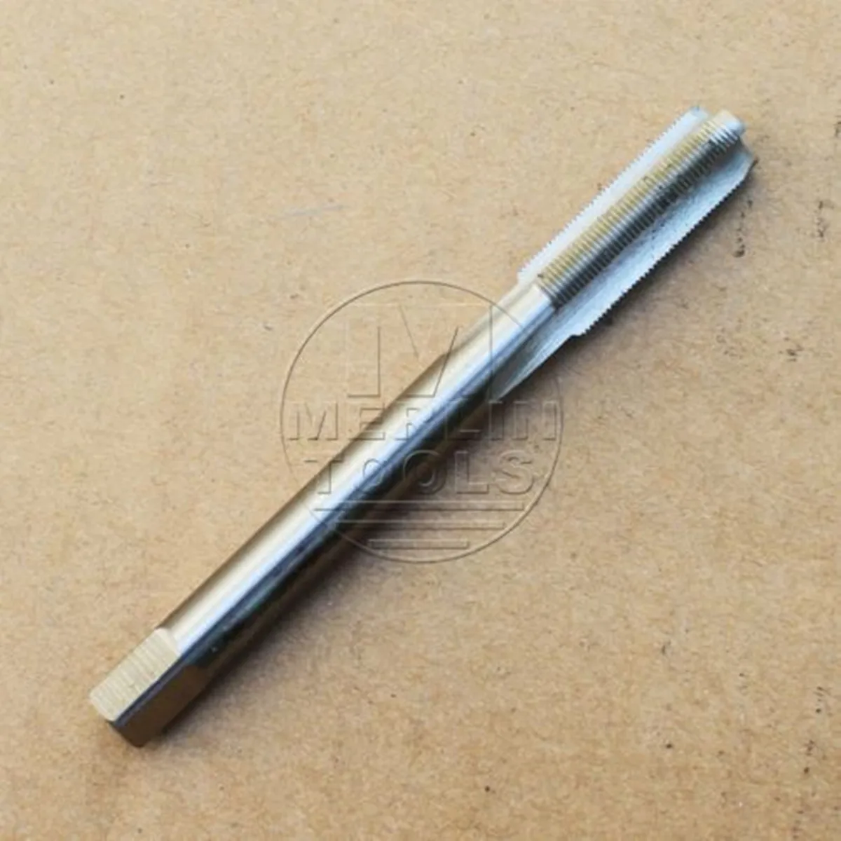 M7 x 0.5 Right hand Thread Tap Die 7mm