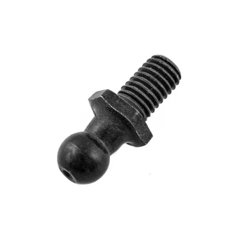 Suitable for Hyster Forklift Parts A290 Fixed Gas Spring Bolts 2039858