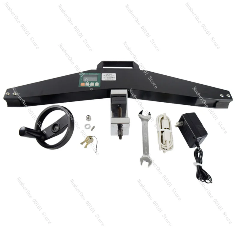 High Precision ASZ-…