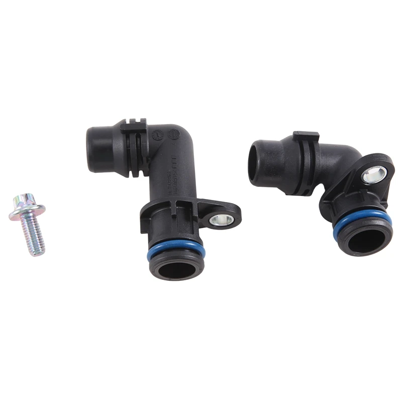 

Автомобильная Трансмиссия A7002770300, радиатор охлаждающей жидкости, соединительный компонент для Mercedes Benz A200 A180L B180 CLA200 7002770300