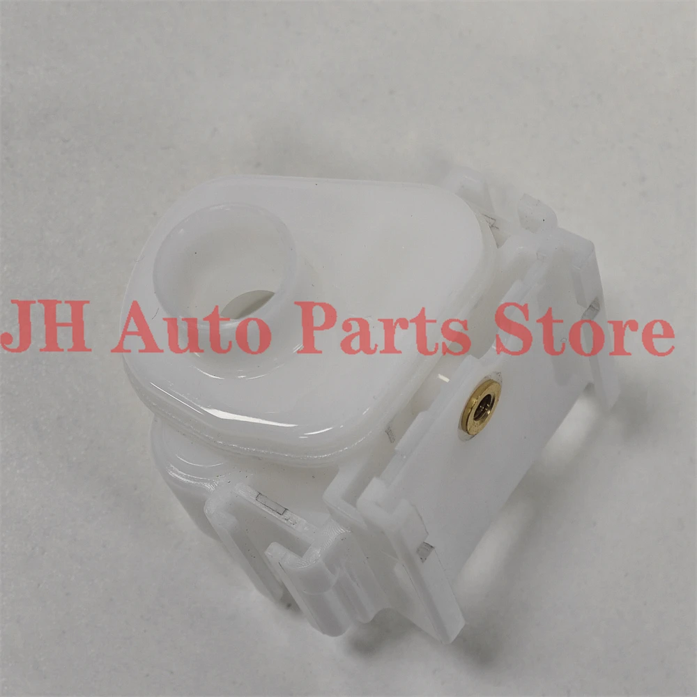 Fuel Filter For 2007-2015 Suzuki GSX GSF 1250 Bandit For 2007-2014 Suzuki GSX 650 GSF 650 Bandit