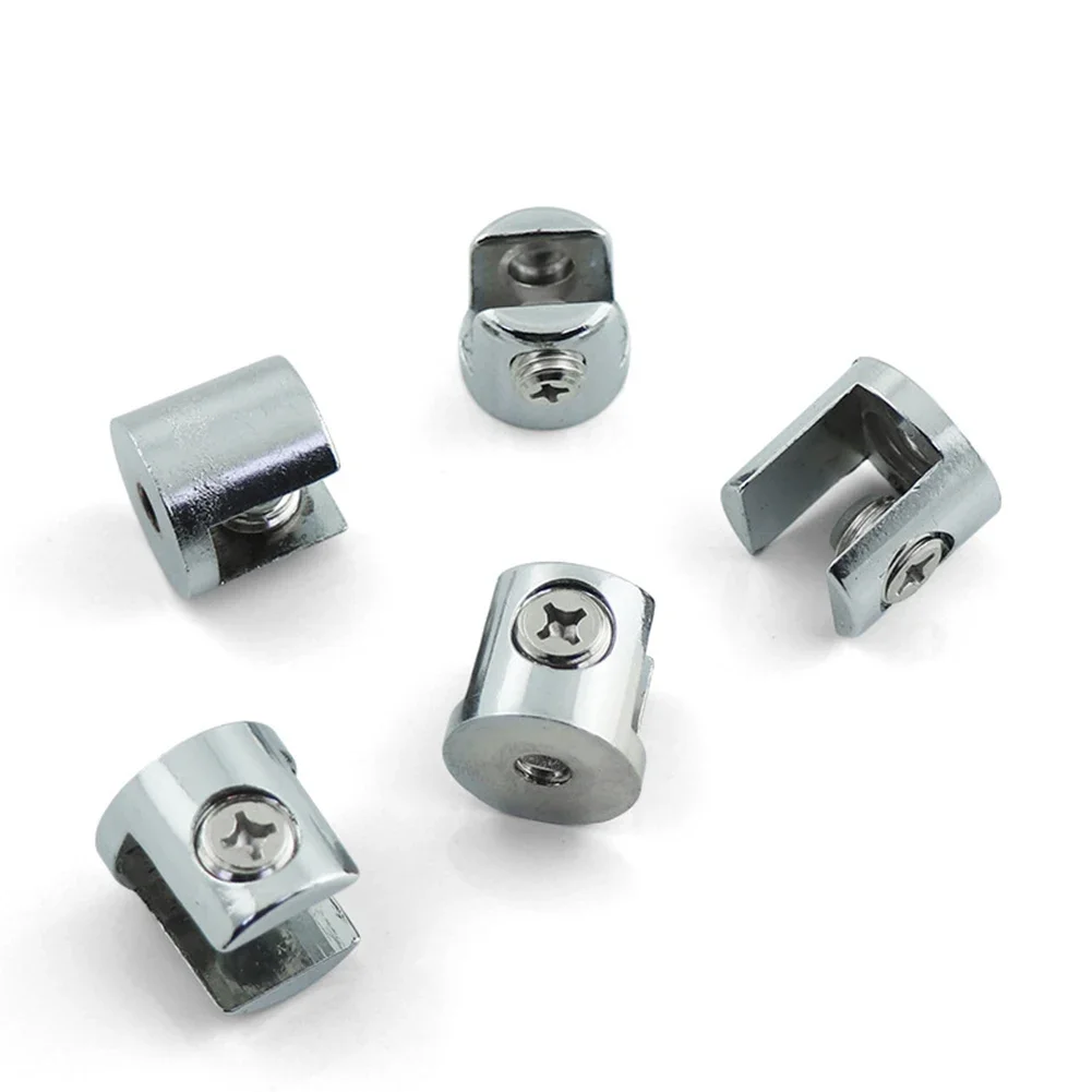 Slide image 1b34ff32e3114c798c3d09a0da6c2579