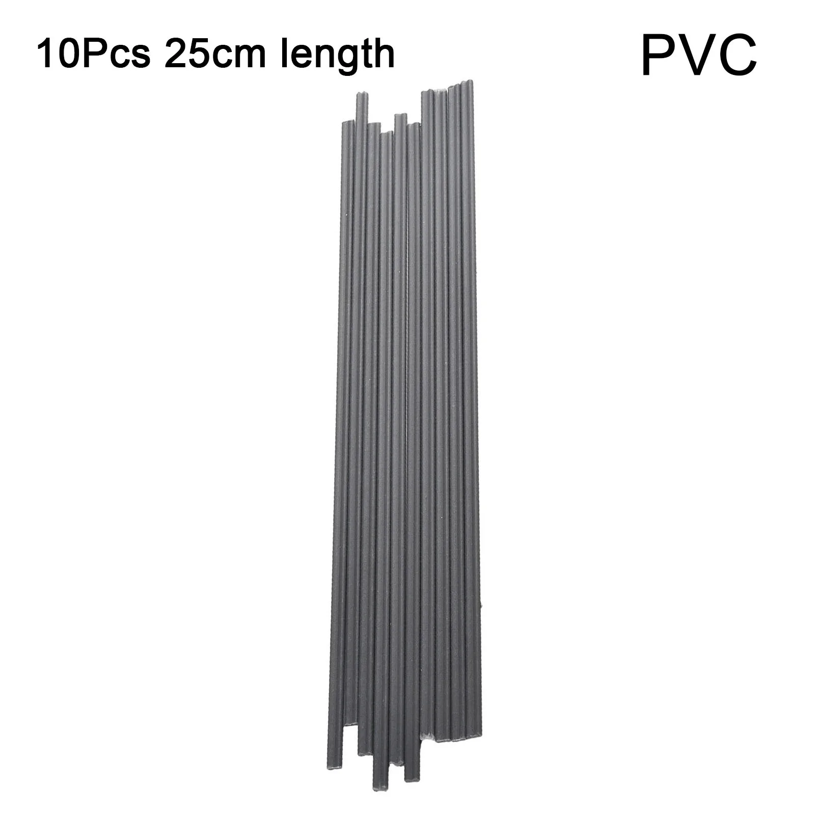 Suprimentos De Solda Hastes De Solda, Equipamento De Oficina, Corrosão De Soldador De Plástico PVC, Resistente A Ácido, Ferramentas