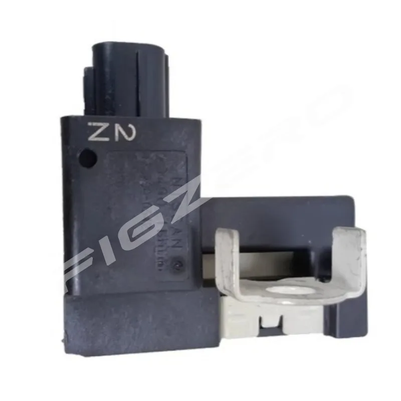 294G03ZB0A Battery Negative Terminal Connector For Renault Koleos 2.0L Genuine 2009 2010 2011 2012 2013 2014 2015 2016
