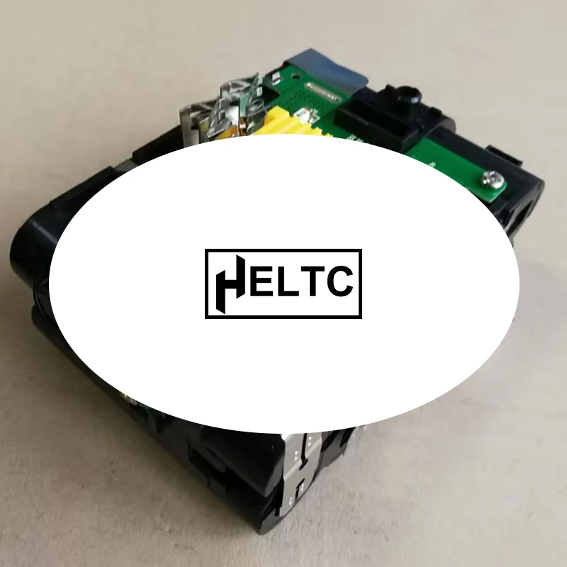 

18650 Разъем для литий-ионного аккумулятора, 1 комплект, никелевый лист, литиевый аккумулятор, электрический инструмент BL1830 для литий-ионного аккумулятора 18 В LXT BL1860