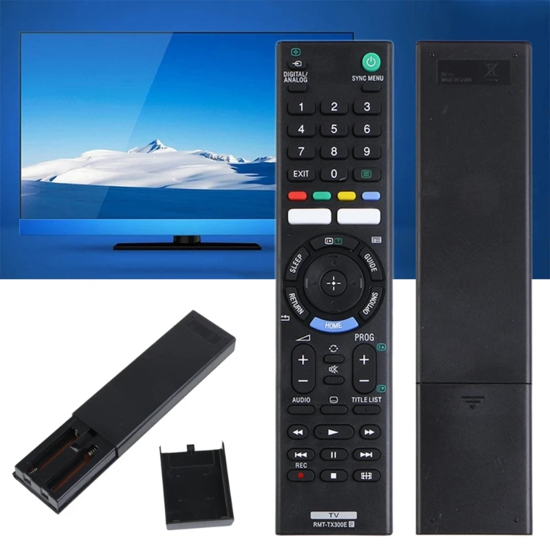 sony media player