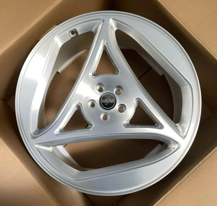 

Кованые диски 18 19 20 21 22 дюйма для Benz C E S BMW Audi Jaguar Ferrari 488 458 358 Land Rover lexus ES RS, изготовленные на заказ кованые диски