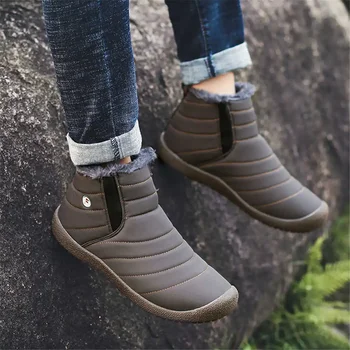 Tênis altos de basquete masculino, alta qualidade, bota de creme, esporte, James Shows, 4 anos a 12 anos, Advanced Idea, tamanho 41, tamanho 45