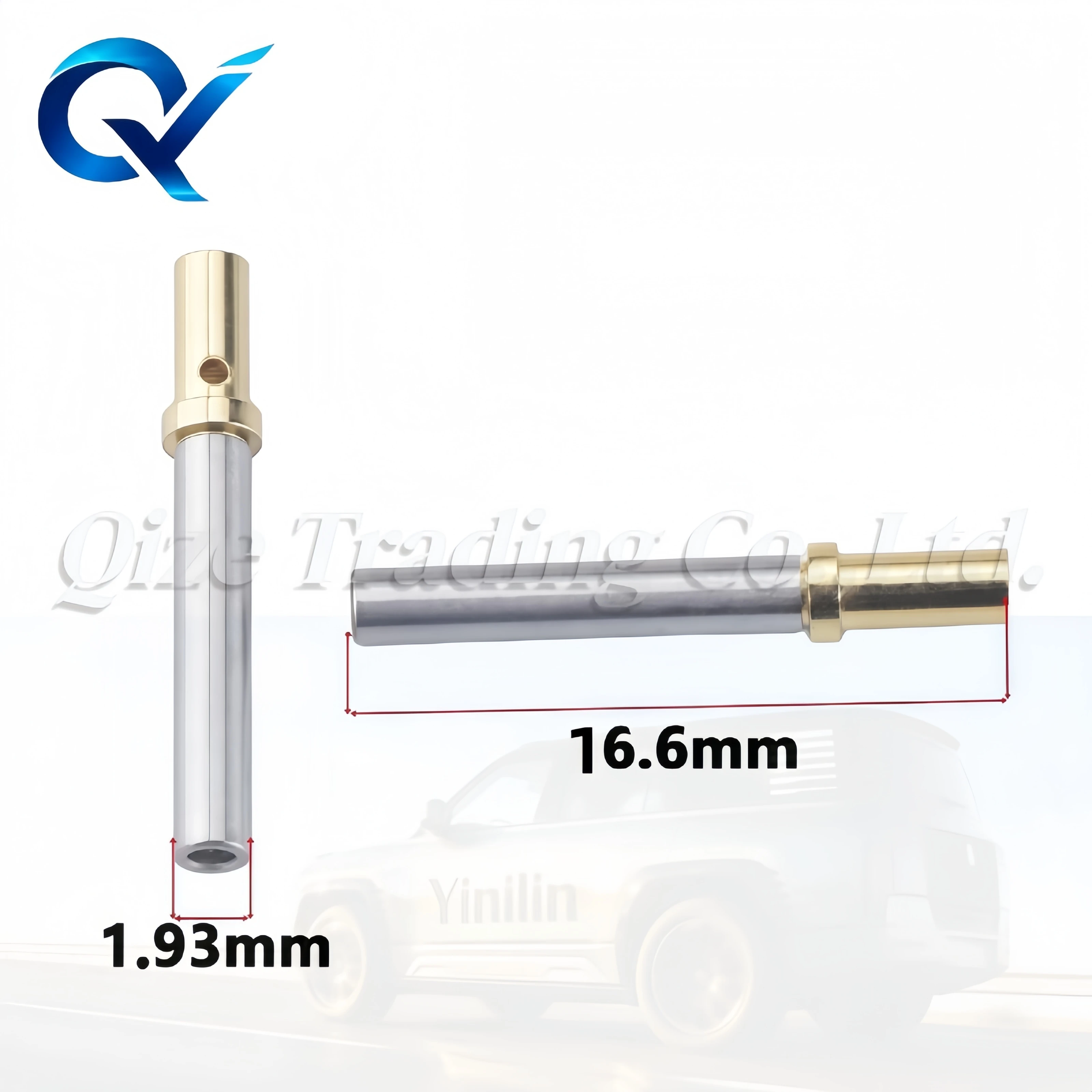 0460-202-2031 0462-…