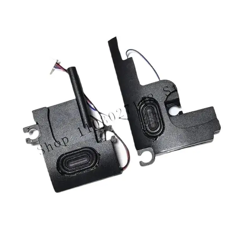€ 1Pair New  Laptop PC loud Speaker Sound For 500-15ACZ 500-15ISK Z51-70 Y50C V4000 PK23000Q610