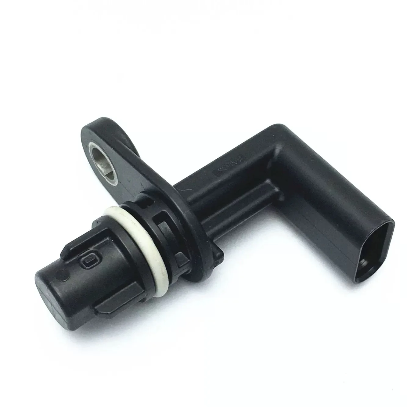 

1PCS/LOTS for ESCAPE 1.5T engine camshaft position sensor P2GA-12K073-BA IC Electronic components for Arduino DIY
