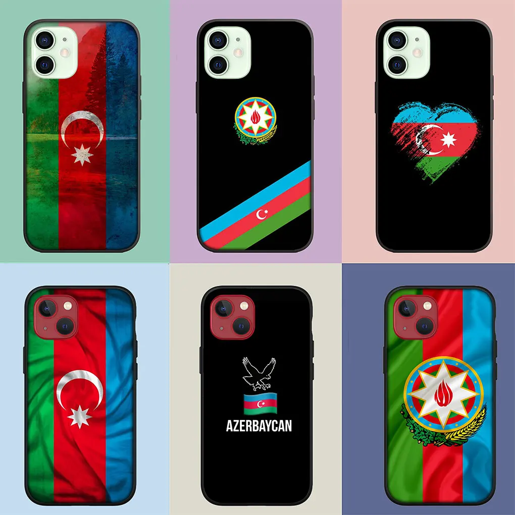 غطاء جراب هاتف لين ، غلاف هاتف لهاتف iPhone 16 و 15 و 14 و 13 و 12 Pro و X و XR و XS Max و 8 و 7 Plus و 15 Plus و SE و 16 #2