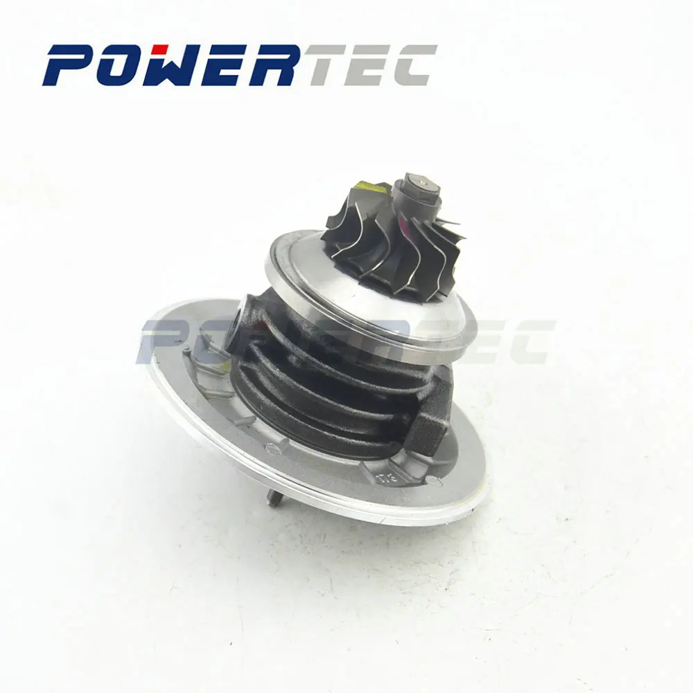 Turbo Core For Mercedes Vito 108 110 112 CDI W638 60 Kw 75 Kw 90 Kw OM611.980 720477-5001S 6110961399 Turbocharger CHRA 1999-