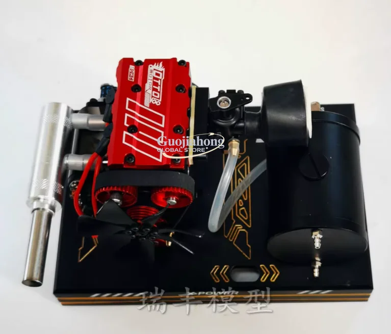 wholesale  The Module New original FS-L200AC