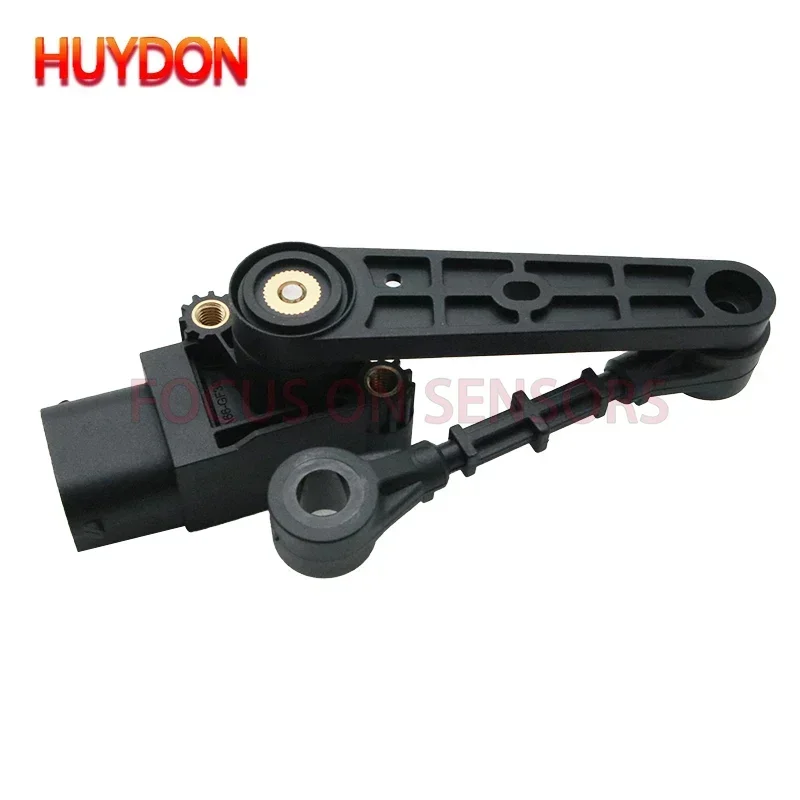 LR033256 LR033257 Front/Rear Air Suspension Height Level Sensor For Land Rover Discovery 4 5 Range Rover Sport L462 L494 L405 view 2